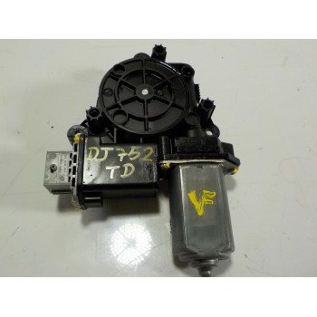 MOTOR ELEVALUNAS TRASERO DERECHO 71777781 72019003 