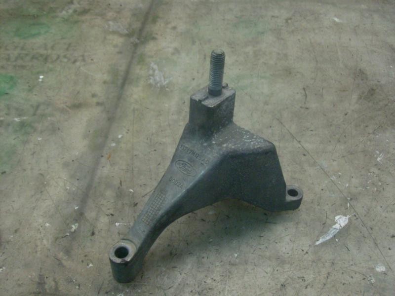 Recambio de soporte cambio para ford mondeo turnier (ge) ghia referencia OEM IAM   