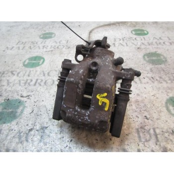 PINZA FRENO TRASERA DERECHA 4401G5 