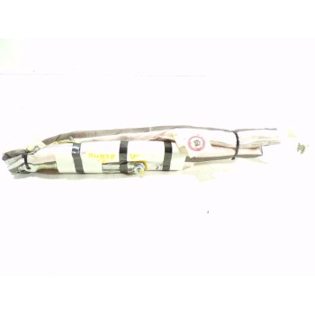 AIRBAG CORTINA DELANTERO IZQUIERDO SU001A9992 34276535A 