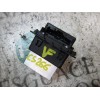 Recambio de resistencia calefaccion para peugeot 208 1.2 12v vti referencia OEM IAM 6441AF 234Z2513 234Z2513