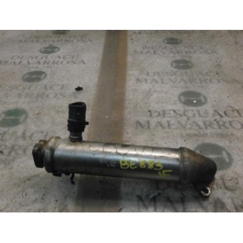ENFRIADOR EGR 