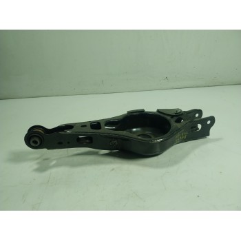 BRAZO SUSPENSION INFERIOR TRASERO IZQUIERDO 4873042060 