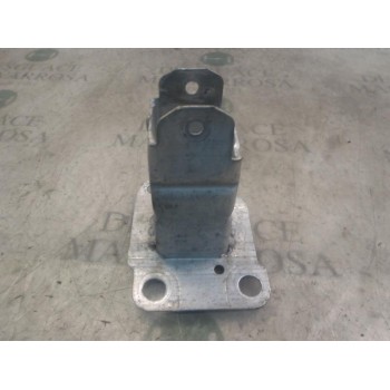 PUNTA CHASIS DELANTERA 