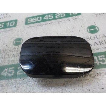 TAPA COMBUSTIBLE A1697500106 