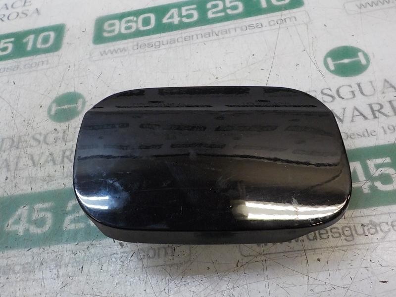 Recambio de tapa combustible para mercedes-benz clase a (w169) 2.0 cdi cat referencia OEM IAM A1697500106  