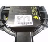 Recambio de motor calefaccion para toyota corolla (e21) referencia OEM IAM 87103F4020  