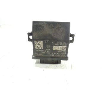 MODULO ELECTRONICO 5Q0907357Z00 5Q0907357 130732937101