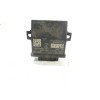 Recambio de modulo electronico para volkswagen golf vii lim. (bq1) 2.0 tdi referencia OEM IAM 5Q0907357Z00 5Q0907357 13073293710