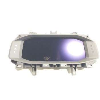 CUADRO INSTRUMENTOS 5FA920790C 5FA920790C 