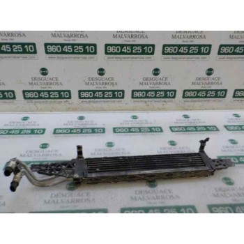 RADIADOR ACEITE 2075540 