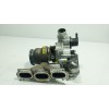 Recambio de turbocompresor para renault arkana i (lcm_, ldn_) 1.3 tce 140 (ldn0) referencia OEM IAM  HMLGT1364R 