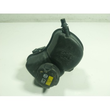 DEPOSITO EXPANSION 17138610653 1713861065304 