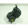 Recambio de deposito expansion para bmw 3 (g20, g80, g28) 330 i referencia OEM IAM 17138610653 1713861065304 