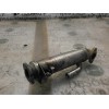 Recambio de enfriador egr para ford mondeo berlina (ge) ghia referencia OEM IAM   