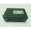 Recambio de modulo electronico para mercedes-benz clase a berlina (bm 177) referencia OEM IAM A1679003226 A1679003226 