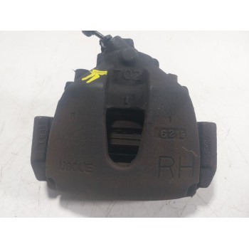 PINZA FRENO DELANTERA DERECHA 1802059 