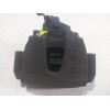 Recambio de pinza freno delantera derecha para ford ecosport 1.5 tdci referencia OEM IAM 1802059  