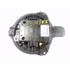 Recambio de motor calefaccion para toyota corolla (e21) referencia OEM IAM 87103F4020  