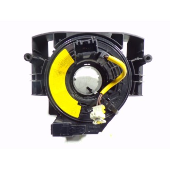 ANILLO AIRBAG 2116409 8A6T13N064AK 