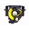 Recambio de anillo airbag para ford fiesta (ccn) 1.25 16v cat referencia OEM IAM 2116409 8A6T13N064AK 