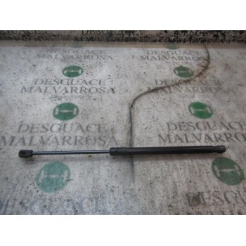 AMORTIGUADORES MALETERO / PORTON 1K8827550A 