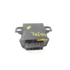 Recambio de modulo electronico para volkswagen golf vii lim. (bq1) 2.0 tdi referencia OEM IAM 5Q0907357Z00 5Q0907357 13073293710