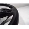 Recambio de volante para kia rio (yb) 1.2 cat referencia OEM IAM 56100H8550WK 170527024502 
