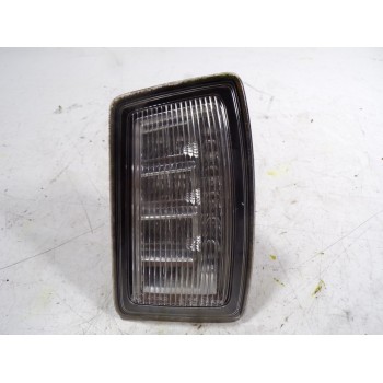 PILOTO INTERIOR 8X0945096 8X0945096 0FA1300528