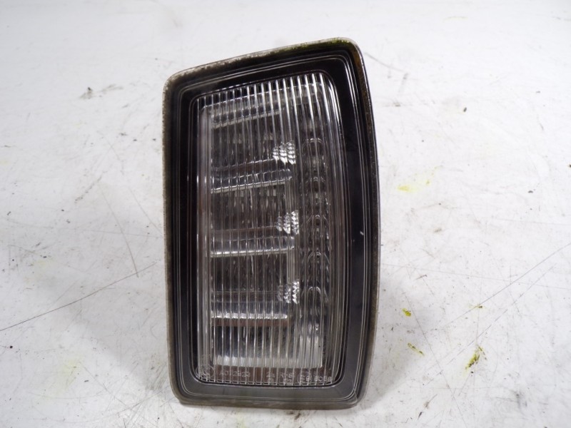 Recambio de piloto interior para audi a1 (8x) 1.6 tdi referencia OEM IAM 8X0945096 8X0945096 0FA1300528