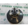 Recambio de servofreno para renault megane iii berlina 5 p 1.5 dci diesel fap referencia OEM IAM   