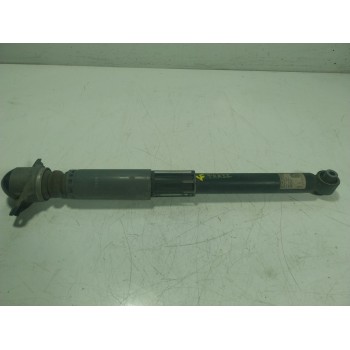 AMORTIGUADOR TRASERO IZQUIERDO 5Q0513029EC 5Q0512011GE 