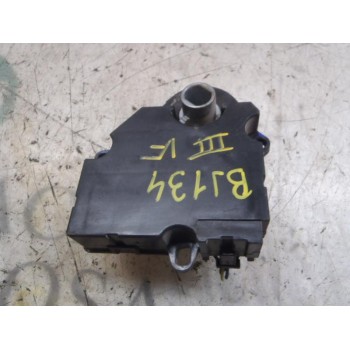 MOTOR APERTURA TRAMPILLAS CLIMATIZADOR 46603022 46603022