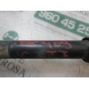Recambio de amortiguador trasero izquierdo para seat ibiza (6j5) 1.4 tdi referencia OEM IAM 6R0513025E  
