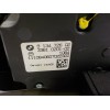 Recambio de mando luces para bmw x5 (e70) xdrive40d referencia OEM IAM 61319134726 913472602 