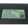 Recambio de modulo electronico para mercedes-benz clase a berlina (bm 177) referencia OEM IAM A1679003226 A1679003226 