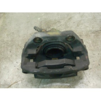 PINZA FRENO DELANTERA IZQUIERDA 