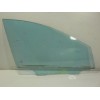 Recambio de cristal puerta delantero derecho para mercedes-benz clase r (w251) 3.0 cdi cat referencia OEM IAM A2517250610  