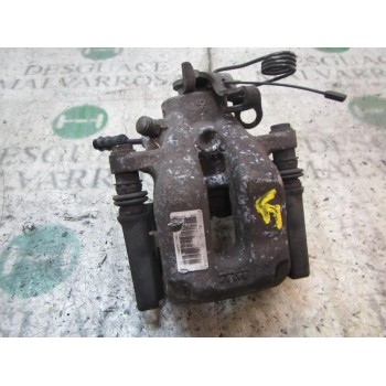 PINZA FRENO TRASERA IZQUIERDA 4401G4 