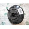 Recambio de servofreno para peugeot 208 1.2 12v vti referencia OEM IAM 1609894980 9805058180 