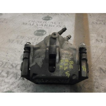 PINZA FRENO DELANTERA IZQUIERDA 