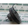 Recambio de servofreno para renault megane iii berlina 5 p 1.5 dci diesel fap referencia OEM IAM   