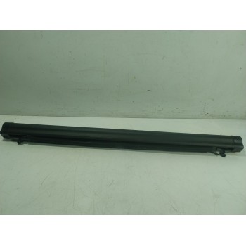 BANDEJA TRASERA 8W9861691A6PS 8W9861691A 