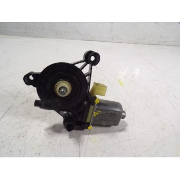 MOTOR ELEVALUNAS DELANTERO DERECHO 8W0959802 5Q0959802B 