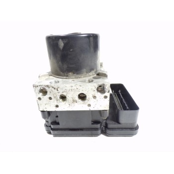 ABS 1847182 10096101993 10096101993