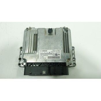 CENTRALITA MOTOR UCE 9851888980 
