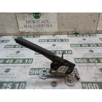 PALANCA FRENO DE MANO 98062965ZD 