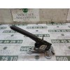 Recambio de palanca freno de mano para citroën c4 cactus 1.2 12v e-thp referencia OEM IAM 98062965ZD  