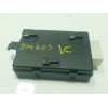 Recambio de modulo electronico para mercedes-benz clase a berlina (bm 177) referencia OEM IAM A1679003226 A1679003226 