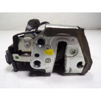 CERRADURA PUERTA TRASERA IZQUIERDA 6906005051 